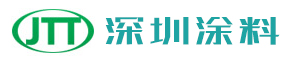 山西省大同市左云县导公油墨有限责任公司,南宁山西省大同市左云县导公油墨有限责任公司